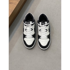 Christian Dior Sneakers